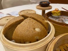 马拉糕-顺德人家食府(黄金广场店)