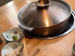 -大头椰·椰子鸡火锅(桂林万象城店)