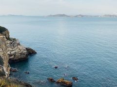 -鹿嘴山庄