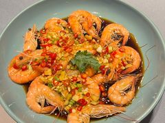 -兴隆·小隆台·温岭菜