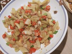 -湘西小馆(滨河路店)