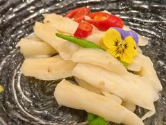 -湘湖大院(越王路店)