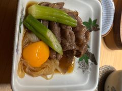 -鮨清日本料理