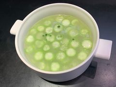 -渔芙南(三里屯店)