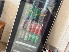 -济南遥墙国际机场-叁号贵宾厅