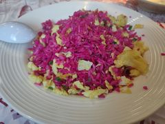 -耙吉吉川味小酒馆(本地人回头店)
