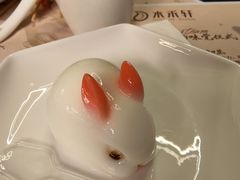 -水禾轩·海鲜蒸汽主题餐厅(新香洲旗舰店)