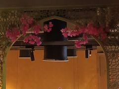 -耶里夏丽·新疆菜·28年喀什老馆(田林东路店)