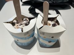 -圆融星座购物中心