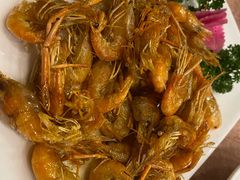 -瑞福园联谊餐室(茂名南路店)