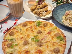 -阿妮叶李(光谷世界城店)