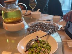 -丽华园(汉阳龙阳店)