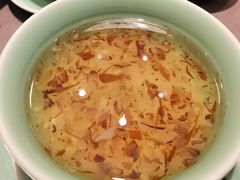 -西湖春天•老字号杭州菜(百汇店)