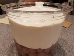 -喜茶(广州中山六路店)