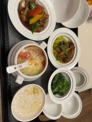 -贝安心月子中心(昌平店)