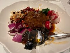 -宝轩渔府·海鲜(水上店)