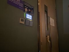 -儒之堂·足道养生SPA影院式(万融城店)