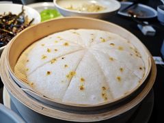 -海趣餐厅·苏式家菜(高新店)