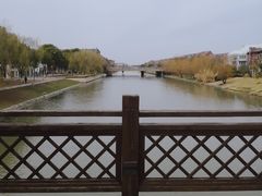 -美兰湖景区