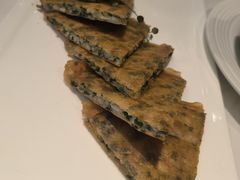 -麒茗餐厅·粤菜·宴会厅·海鲜(锦绣路店)
