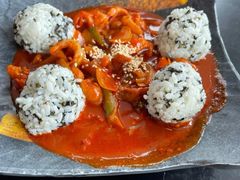 -HONGA HONGA雄家(曹路店)