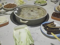 -唐哥冷淡杯(电子路店)