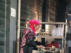 -石家包子(大学习巷店)