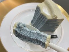 -小半有礼(天河南店)