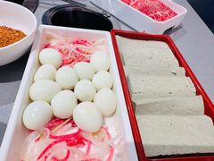 -牛签签串串香(IFS店)