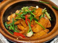 -煲煲好(朝阳门店)