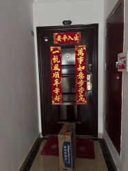 -孩子王童乐园(淮安万达店)