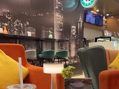 -逸派咖啡 EPARKCOFFEE(广安门店)