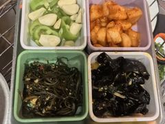 -名扬烤肉(起源店)