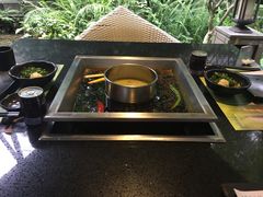 -王家渡火锅(三苏祠店)
