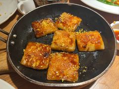 -庆春朴门