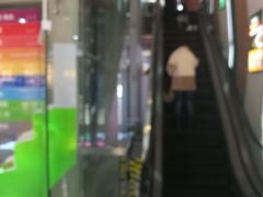 -7mall美食潮地标