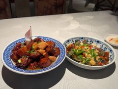 -老房子·南昌菜(双子塔店)