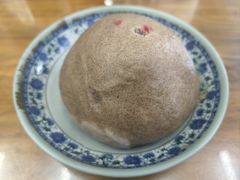 -雪琴面馆富安特色鱼汤面(城中花园店)