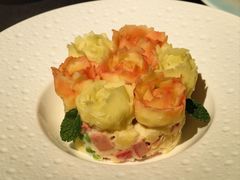 -RIVIERA 松鹤楼(外滩店)