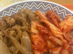 -吉野家(深圳水贝分店)