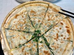 -海泰食府·新鲁菜·家宴(总部基地店)