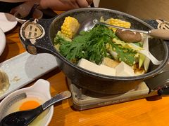 -有喜屋·烧鸟·居酒屋(三钢里店)