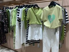 -万达广场(大明宫店)