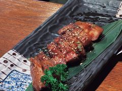 -二丁目食堂(铁西万象汇店)