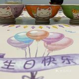 有家的感觉的私房菜