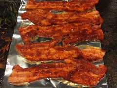 -香猪坊(五道口店)