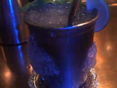-光音瓦特俱乐部(高新店)