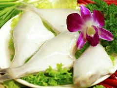 -蜀九香火锅(彩虹店)