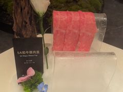 -曲水兰亭·兰亭·宴(上海虹桥店)