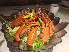 醉龙虾-寻宝记绍兴菜(状元店)